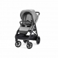 Inglesina Aptica Duo - бебешка количка Продукт Inglesina Aptica Duo - бебешка количка - 20 - BG Hlapeta